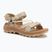 Дамски сандали Merrell Speed Fusion Sport RMX poplar