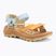Merrell Speed Fusion Sport RMX дамски сандали ледено синьо/хоуду