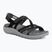 Дамски сандали Merrell Harbor black