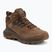 Мъжки туристически обувки Merrell Speed Strike 2 Ltr Mid Wp mole