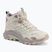 Дамски туристически обувки Merrell Moab Speed 2 Mid GTX greige