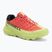 Merrell Agility Peak 5 blossom/mantis мъжки обувки за бягане