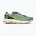 Мъжки маратонки за бягане Merrell Fly Strike green