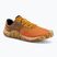 Мъжки обувки за боси крака Merrell Trail Glove 7 sienna
