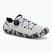 Мъжки обувки за боси крака Merrell Vapor Glove 6 Boa white/black