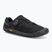 Мъжки обувки за боси крака Merrell Vapor Glove 6 Boa black