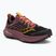 Дамски обувки за бягане Saucony Ride Trail 2 black/terra