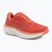 Дамски обувки за бягане Saucony Ride 18 coral/salmon
