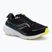 Мъжки маратонки за бягане Saucony Guide 18 черно/лапис