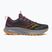 Мъжки маратонки за бягане Saucony Ride Trail 2 черно/есен