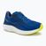 Мъжки маратонки за бягане Saucony Ride 18 lapis/citron