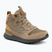Мъжки туристически обувки Merrell Alpine 83 Sneaker Recraft Mid Wp drab