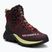 Мъжки туристически обувки Merrell Mtl Thermo Rogue 4 Mid GTX Crimson