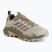 Мъжки туристически обувки Merrell Moab Speed 2 basalt