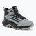 Мъжки обувки Merrell Speed Strike 2 Mid Gore-Tex calcite