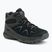 Мъжки туристически обувки Merrell Yokota 3 Mid Gtx black