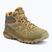 Мъжки туристически обувки Merrell Yokota 3 Mid Gtx drab