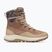 Мъжки зимни ботуши Merrell Siren 4 Thermo Mid Zip WP black