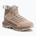Дамски туристически обувки Merrell Speed Strike 2 Thermo Mid Wp nougat