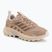 Дамски туристически обувки Merrell Moab Speed 2 Ltr Wp hazel