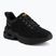 Мъжки обувки CATerpillar Surge Hiker Low black