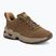 Мъжки обувки CATerpillar Surge Hiker Low brown
