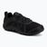 Мъжки туристически обувки Merrell Maipo 3 black