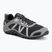 Мъжки туристически обувки Merrell Maipo 3 cement