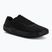 Мъжки обувки barefoot Merrell Vapor Glove 7 black