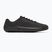 Мъжки обувки barefoot Merrell Vapor Glove 7 black
