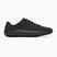 Дамски обувки barefoot Merrell Vapor Glove 7 black