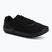 Дамски обувки barefoot Merrell Vapor Glove 7 black