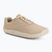 Дамски обувки barefoot Merrell Vapor Glove 7 poplar