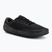 Мъжки обувки barefoot Merrell Vapor Glove 7 black