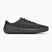 Мъжки обувки barefoot Merrell Vapor Glove 7 black