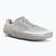 Мъжки обувки barefoot Merrell Vapor Glove 7 white