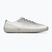 Мъжки обувки barefoot Merrell Vapor Glove 7 white
