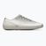 Дамски обувки barefoot Merrell Vapor Glove 7 white