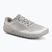 Дамски обувки barefoot Merrell Vapor Glove 7 white