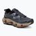 Мъжки туристически обувки Merrell Speed Arc Matis comet