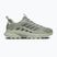 Мъжки туристически обувки Merrell Moab Speed 2 pale ivy
