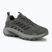 Мъжки туристически обувки Merrell Moab Speed 2 anthracite