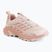 Дамски туристически обувки Merrell Moab Speed 2 rosa