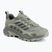Мъжки туристически обувки Merrell Moab Speed 2 Ltr Wp white sage