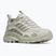 Дамски туристически обувки Merrell Moab Speed 2 Ltr Wp oolong