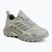 Дамски туристически обувки Merrell Moab Speed 2 Gore-Tex oolong
