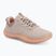 Дамски обувки barefoot Merrell Wrapt petalite