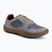 Мъжки обувки barefoot Merrell Wrapt
