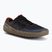 Мъжки обувки barefoot Merrell Vapor Glove 7 black/comet