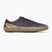 Мъжки обувки barefoot Merrell Vapor Glove 7 black/comet